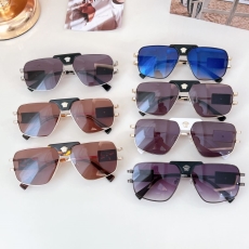 Other Sunglasses